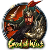 RTP CQ9 jfgaming168