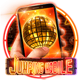 RTP CQ9 jfgaming168