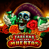 RTP habanero jfgaming168