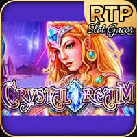 RTP jdb jfgaming168