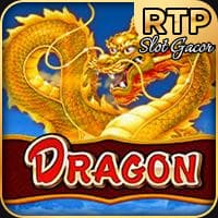 RTP jdb jfgaming168