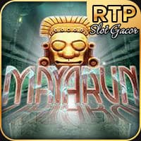 RTP jdb jfgaming168
