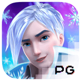 RTP pgsoft jfgaming168
