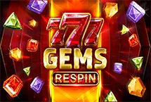 RTP quickspin jfgaming168