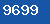 jfgaming168